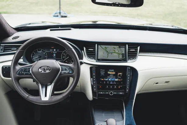 Ovitoons Casino Android/iOS App